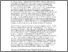 [thumbnail of 1270145_Brown.pdf]