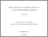 [thumbnail of Ling Zhang excl3rdpartycopyright.pdf]