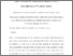[thumbnail of 1265207_Perry.pdf]