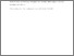 [thumbnail of 1265207_Perry_Supporting_Information.pdf]