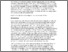 [thumbnail of 1269637_Brown.pdf]