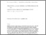 [thumbnail of 1269655_Brown.pdf]
