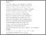 [thumbnail of 1269670_Brown.pdf]