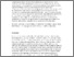 [thumbnail of 1269693_Brown.pdf]