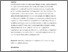 [thumbnail of 1269704_Brown.pdf]