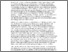 [thumbnail of 1270067_Brown.pdf]