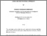 [thumbnail of 220689_Boniface.Chimpango.pdf]