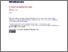 [thumbnail of 202724_designasadriverofinnovationintheeastmidlands2011.pdf]