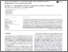 [thumbnail of 1271076_Brady.pdf]