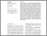 [thumbnail of 1271108_Brady.pdf]
