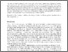 [thumbnail of 1271119_Brady.pdf]