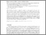 [thumbnail of 1272262_Newton.pdf]