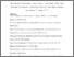 [thumbnail of 1267858_Christian.pdf]