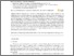 [thumbnail of 1260410_Clutterbuck.pdf]