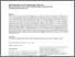 [thumbnail of 1263147_Khalid.pdf]