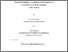 [thumbnail of 1274285_Murphy.pdf]
