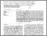 [thumbnail of 39036-453.pdf]