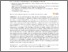 [thumbnail of 1274470_Griffiths.pdf]