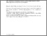 [thumbnail of 1274846_Griffiths.pdf]