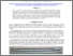 [thumbnail of 1261325_Siena.pdf]