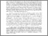 [thumbnail of 1260016_El-Anis.pdf]