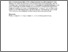 [thumbnail of 1275163_Dymoke.pdf]