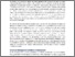 [thumbnail of 1260005_El-Anis.pdf]