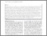 [thumbnail of 1274180_Newton.pdf]