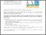 [thumbnail of 1275199_Benjamin.pdf]