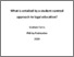 [thumbnail of Graham Ferris Final Thesis.pdf]
