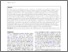[thumbnail of 1274219_Newton.pdf]