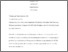 [thumbnail of 1275218_Jones.pdf]