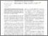 [thumbnail of 1276448_Cave.pdf]