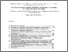 [thumbnail of 1276448b_Cave.pdf]