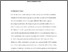 [thumbnail of 219958_PubSub2000_Pontes.pdf]