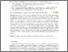 [thumbnail of 1276467_Cave.pdf]