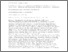 [thumbnail of 1234709_Iao.pdf]