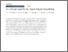 [thumbnail of 1276745_Newton.pdf]
