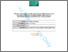 [thumbnail of 1276970_Dymoke.pdf]