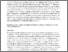 [thumbnail of 1276992_Dymoke.pdf]