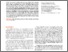 [thumbnail of 1277192_O'Hagan.pdf]
