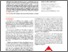 [thumbnail of 1277180_O'Hagan.pdf]