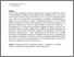 [thumbnail of 1277239_a1805_Griffiths.pdf]