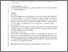 [thumbnail of 1276653_Christian.pdf]