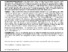 [thumbnail of 216549_De_Leeuw_Pid216549.pdf]