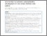 [thumbnail of 1277755_Belmonte_a350.pdf]