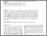 [thumbnail of 1268351_Al-Hadhrami.pdf]