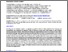 [thumbnail of 1272227_Wang.pdf]
