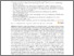 [thumbnail of 1262784_Al-Hadhrami.pdf]