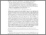 [thumbnail of 1274758_Bodaghi.pdf]